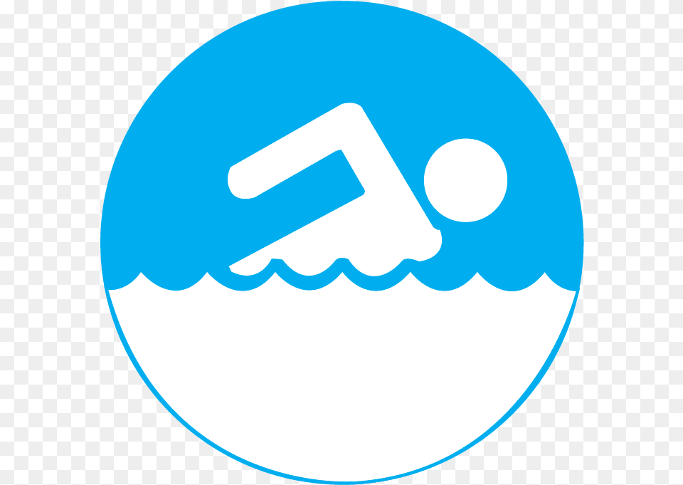 Swim Lesson Locations Halten Und Parken Verboten, Logo, Text, Disk Free Png Download