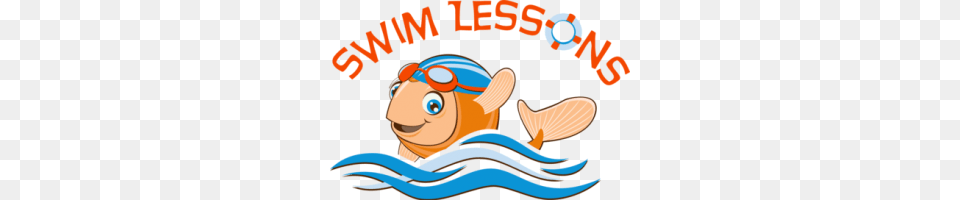 Swim Lessons Cliparts Download Clip Art, Water Sports, Water, Leisure Activities, Swimming Free Png