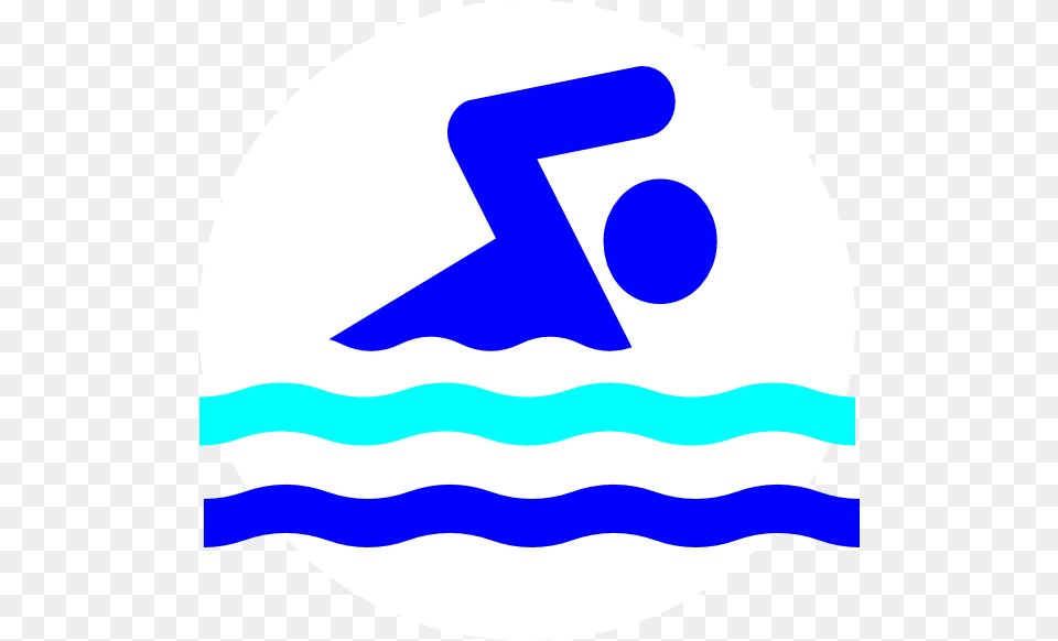Swim Party Clip Art Image, Text, Number, Symbol, Dynamite Png