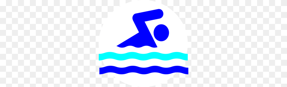 Swim Party Logo Clip Art, Text, Symbol, Number Png Image