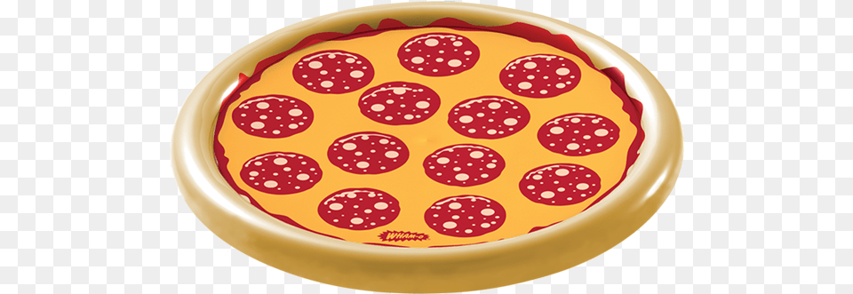 Swim Ring, Pattern, Cake, Dessert, Food Free Png