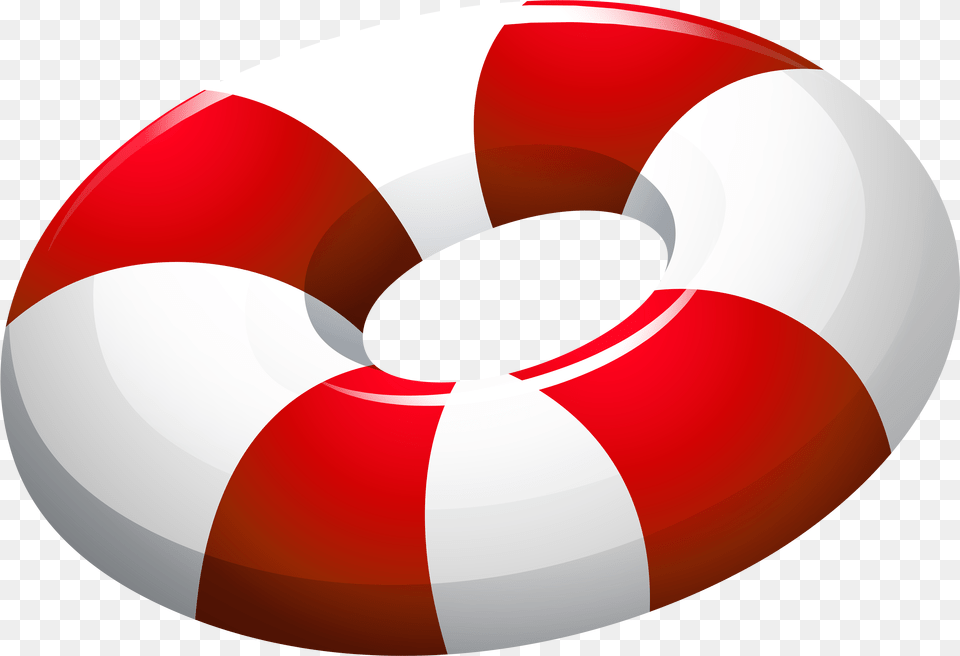 Swim Ring Clipart Swim Ring Clipart, Water, Life Buoy Free Png