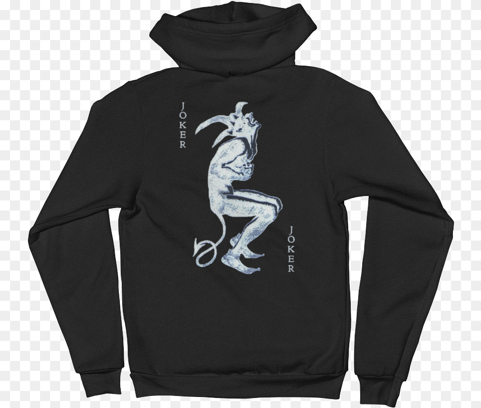 Swim Team Hoodie, Clothing, Knitwear, Sweater, Sweatshirt Free Transparent Png