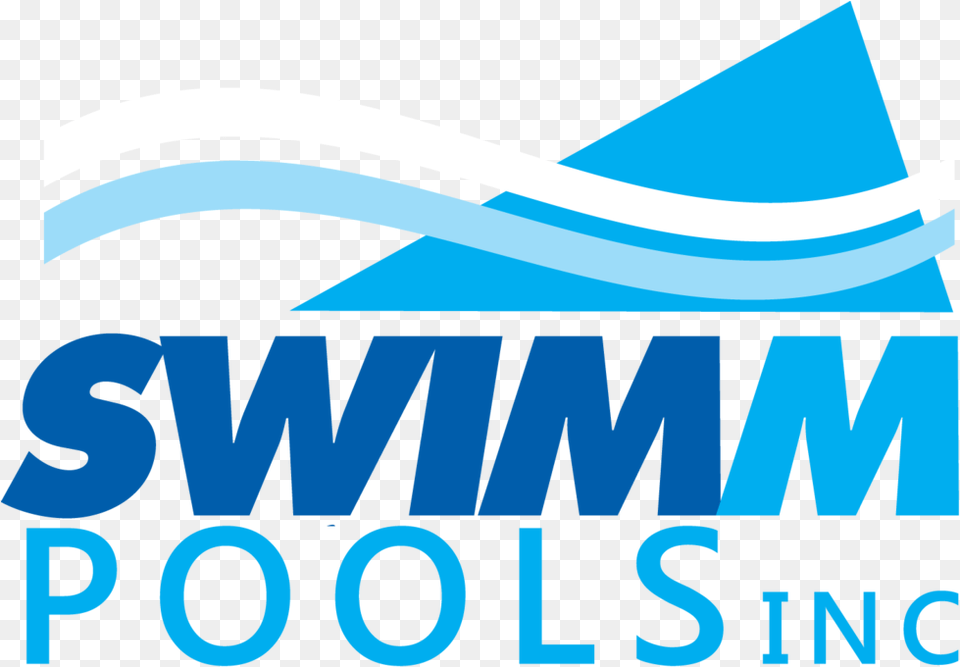 Swimm Logo, Advertisement, Poster, Ice Free Png