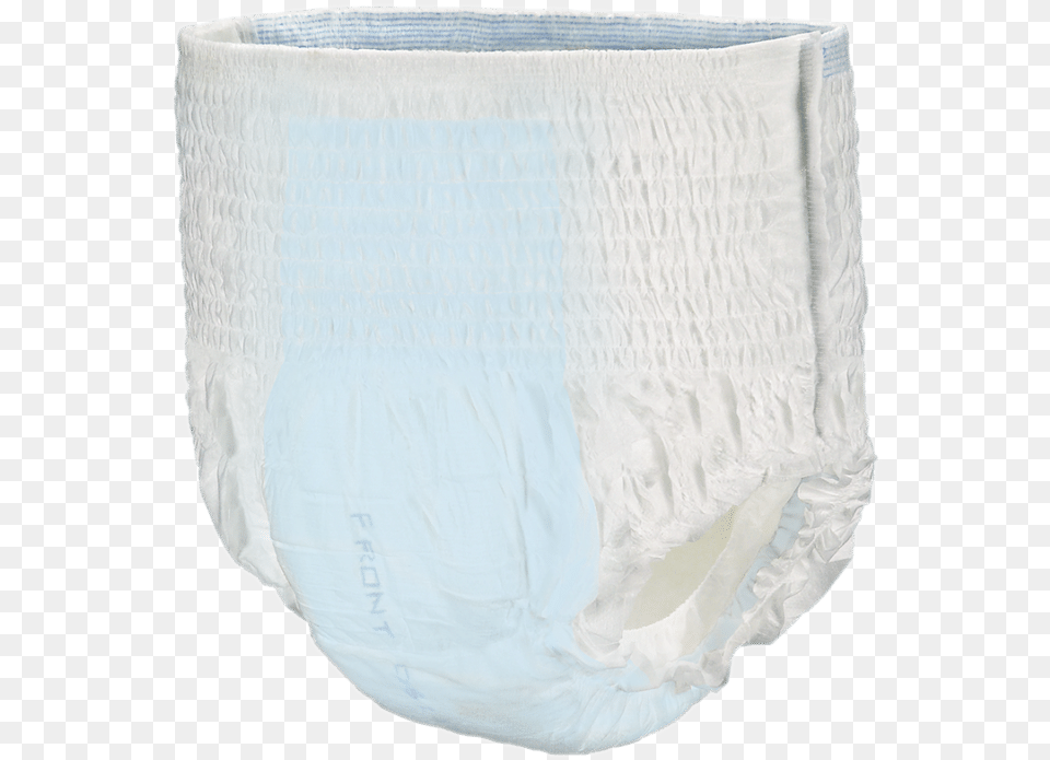 Swimmates Disposable Swimwear Adult Swim Diapers, Diaper Free Png Download