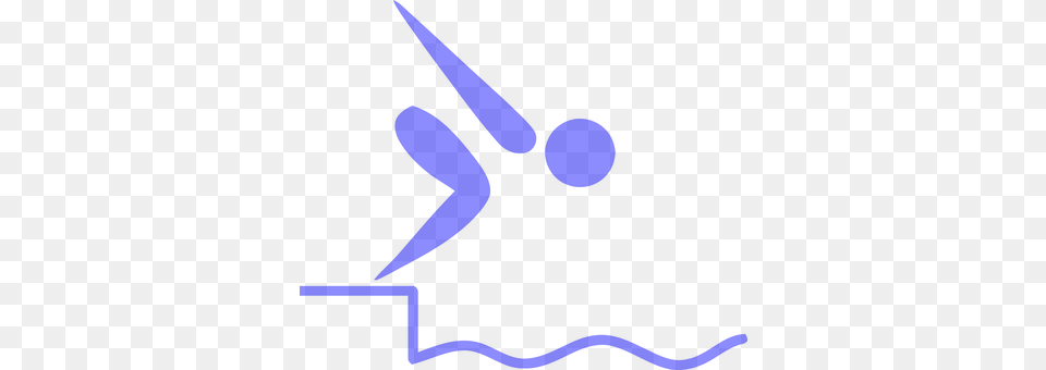 Swimmer Lighting, Light Free Transparent Png