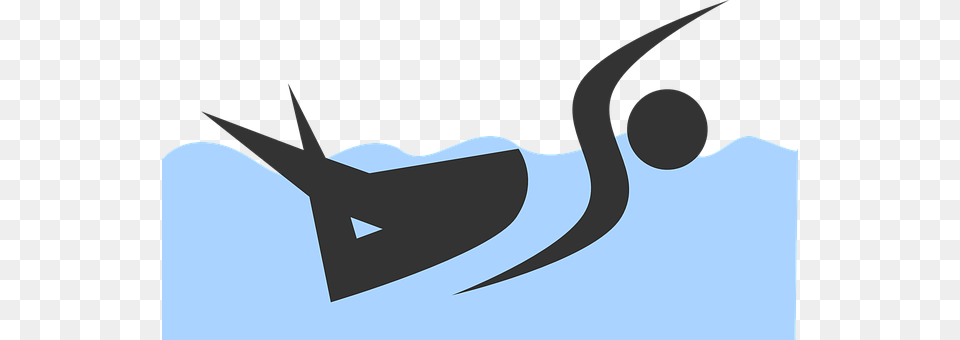 Swimmer Bow, Weapon, Lighting Png