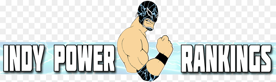 Swimmer, Adult, Man, Male, Person Png Image