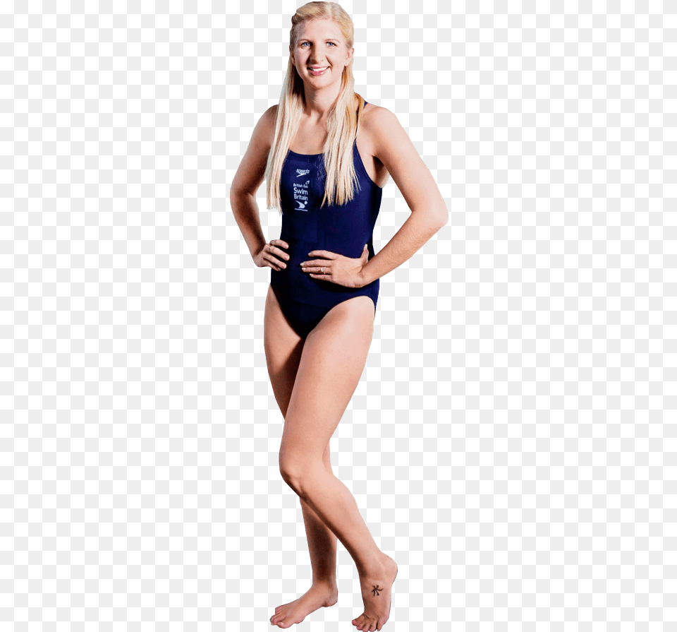 Swimmer, Swimwear, Clothing, Adult, Person Png Image