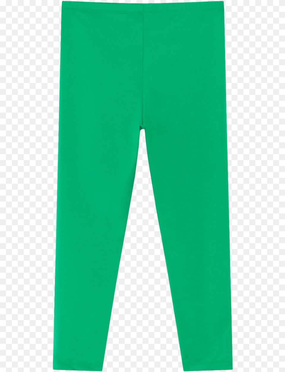 Swimmer Aligator Kids Leggins Green Leggings, Clothing, Pants, Shorts Png