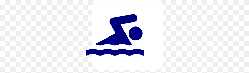 Swimmer Clip Arts For Web, Text, Number, Symbol, Sign Free Transparent Png