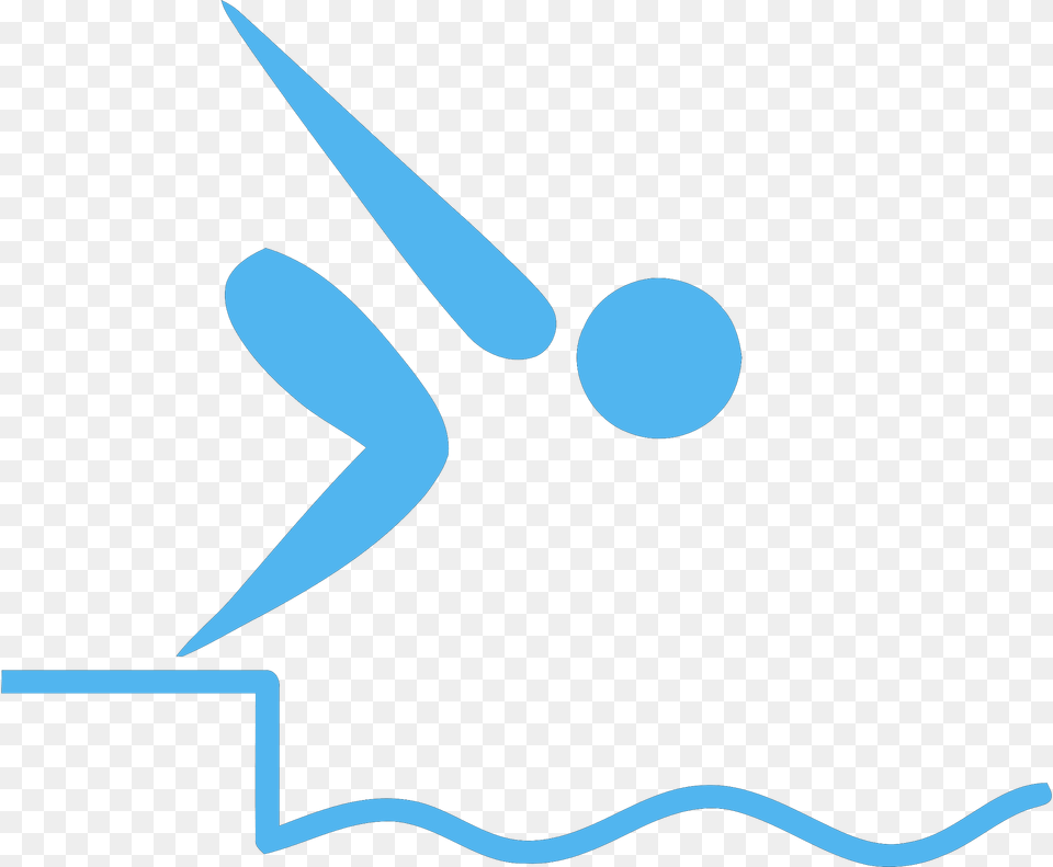 Swimmer Clipart, Water Sports, Water, Leisure Activities, Person Free Png Download