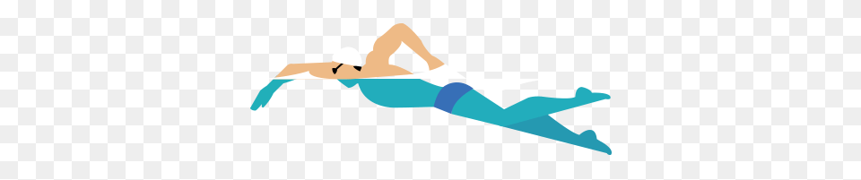 Swimmer Hd Transparent Swimmer Hd Images, Water Sports, Water, Swimming, Sport Png Image