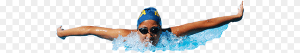 Swimmer Transparent Background, Cap, Clothing, Hat, Leisure Activities Png