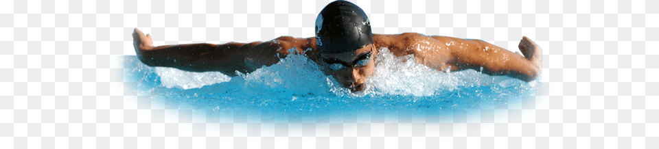 Swimming, Water Sports, Water, Sport, Leisure Activities Free Transparent Png