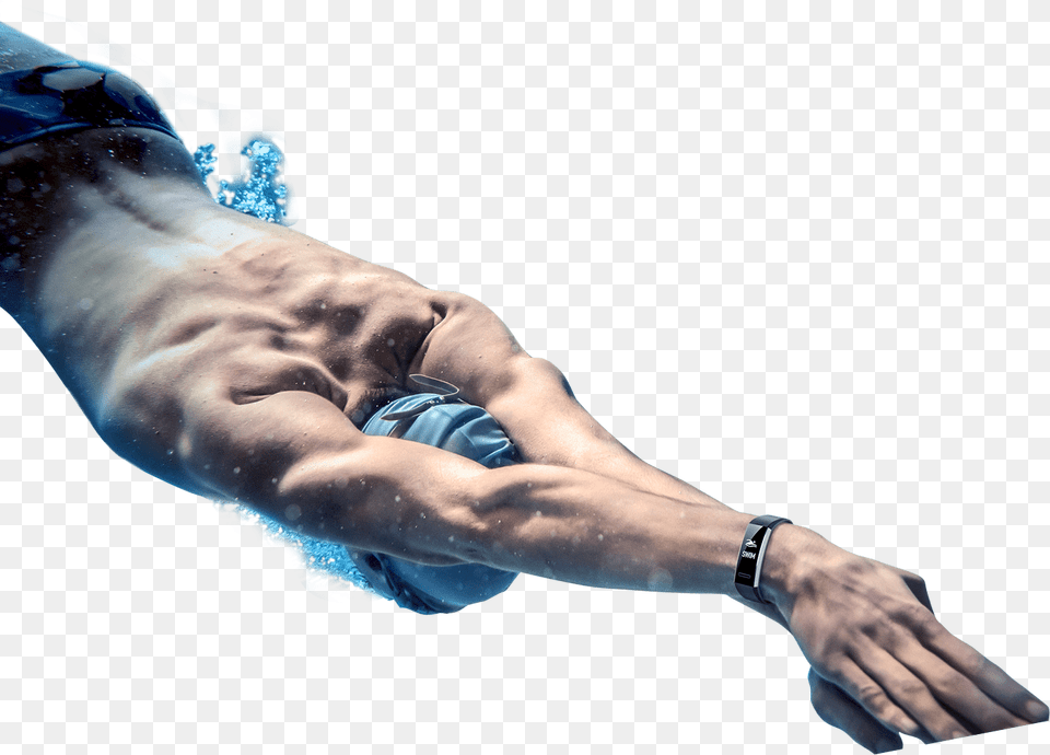 Swimming, Water Sports, Water, Sport, Person Free Png