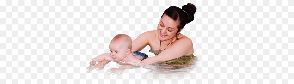 Swimming, Hand, Body Part, Finger, Person Free Png