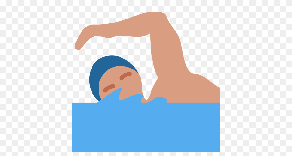 Swimming, Water Sports, Water, Sport, Person Free Transparent Png