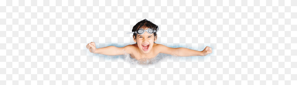 Swimming, Accessories, Water, Sport, Person Png Image