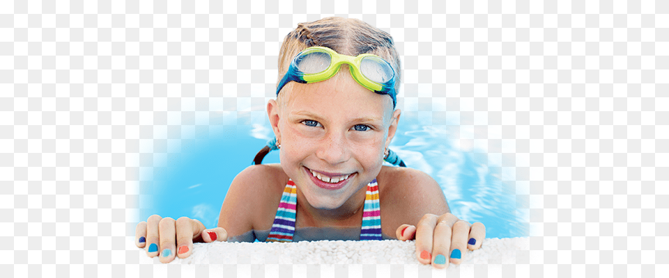 Swimming, Accessories, Water, Sport, Person Free Transparent Png