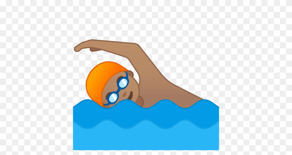 Swimming, Water Sports, Cap, Clothing, Hat Png