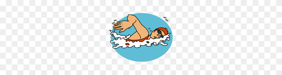 Swimming, Water Sports, Water, Washing, Sport Free Transparent Png