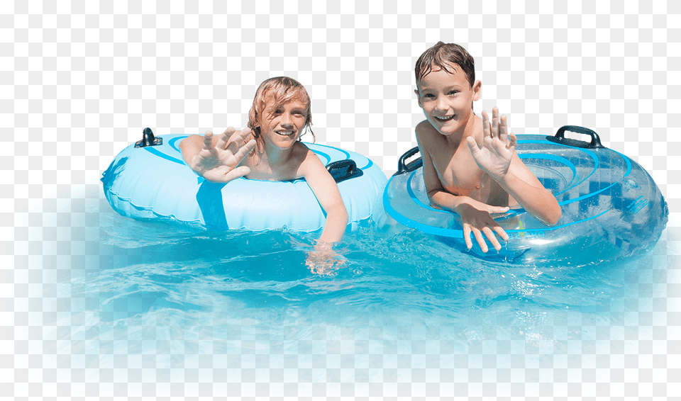 Swimming, Water, Adult, Water Sports, Sport Png Image