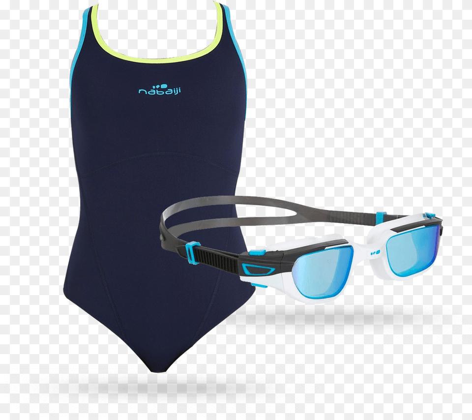Swimming, Accessories, Goggles, Sunglasses, Clothing Png Image