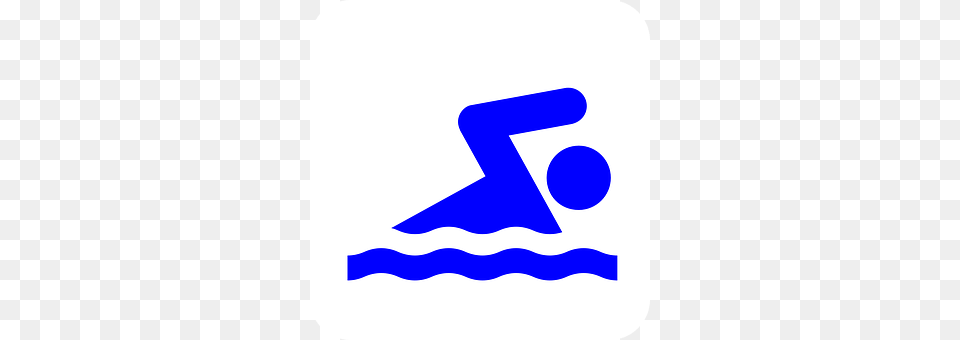 Swimming Text, Number, Symbol, Logo Free Png