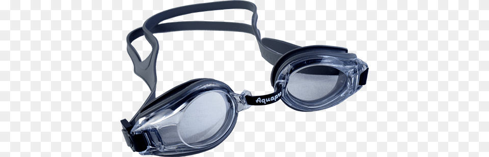 Swimming, Accessories, Goggles Free Transparent Png