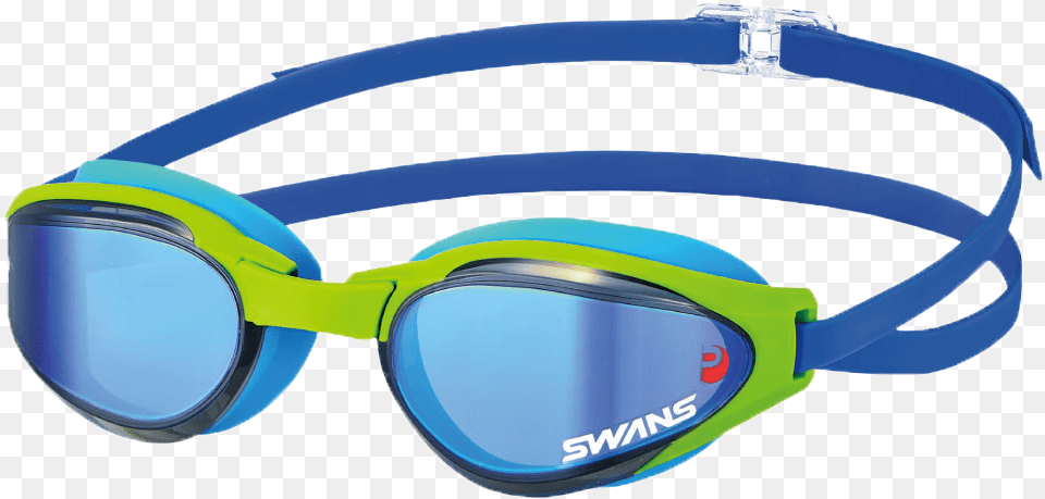 Swimming, Accessories, Goggles, Sunglasses Free Transparent Png