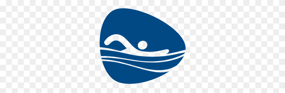 Swimming, Nature, Outdoors, Sea, Water Png Image