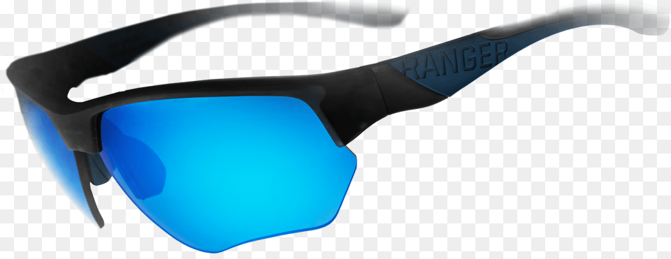 Swimming, Accessories, Goggles, Sunglasses, Glasses Png Image