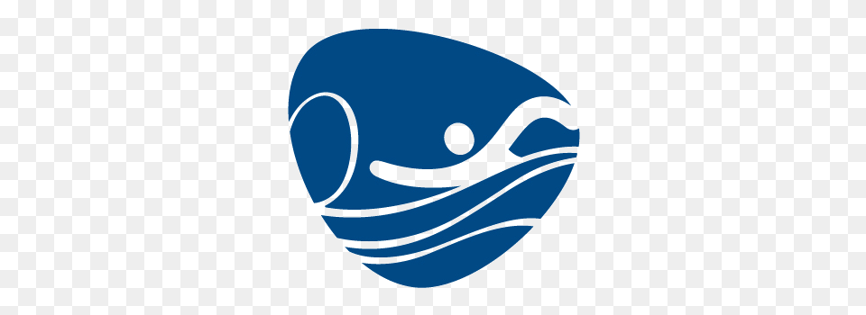 Swimming, Nature, Outdoors, Sea, Water Png Image