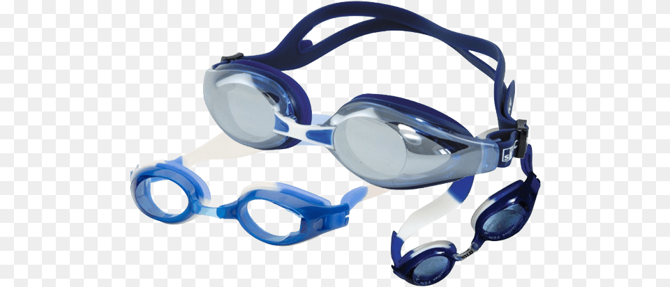 Swimming, Accessories, Goggles Free Png