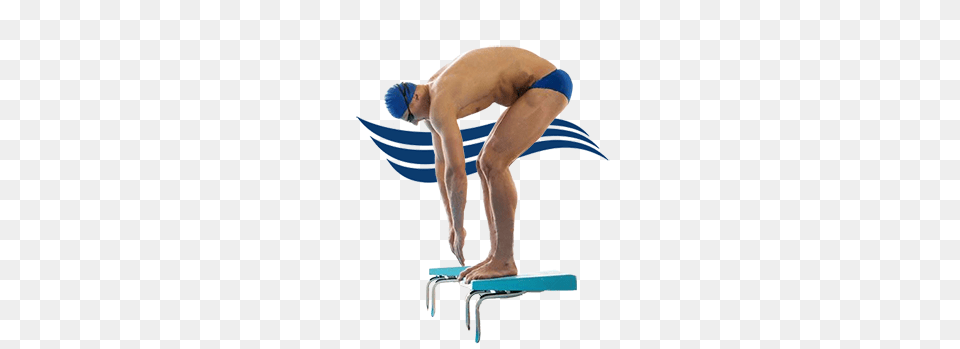 Swimming, Cap, Clothing, Hat, Adult Png Image