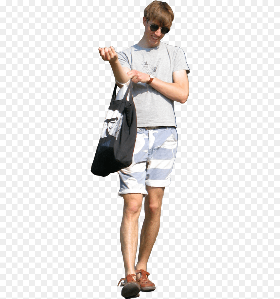 Swimming Archives People Walking Summer, Finger, Person, Body Part, Clothing Png Image