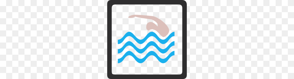 Swimming Clipart, Water Sports, Water, Sport, Person Png Image