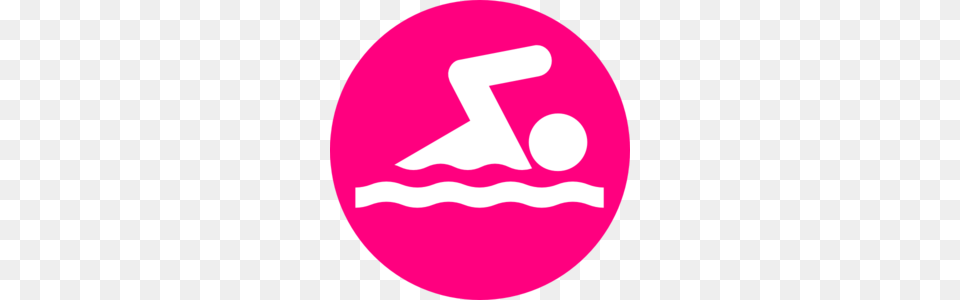 Swimming Clipart, Food, Ketchup, Symbol, Logo Png