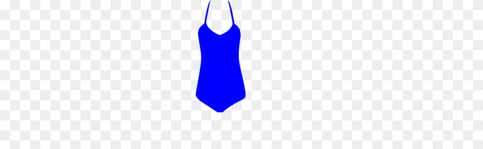 Swimming Costume Clip Art, Clothing, Swimwear, Adult, Female Png Image