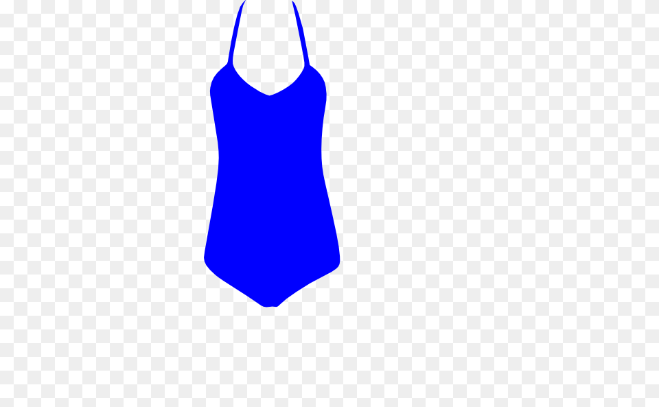 Swimming Costume Clip Arts Download, Clothing, Swimwear, Tank Top Png Image