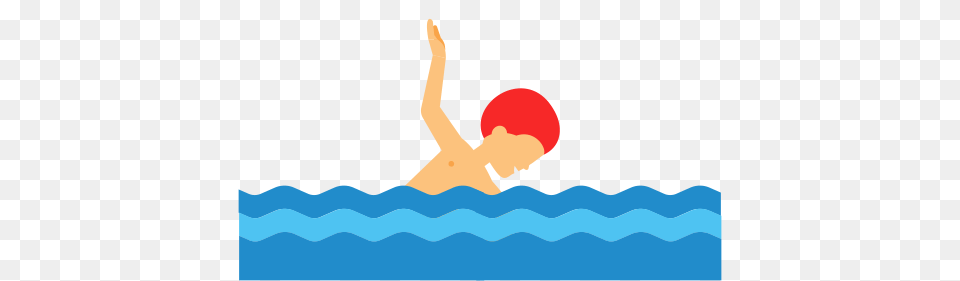 Swimming Definitive Guide, Water Sports, Water, Swimwear, Sport Free Png Download