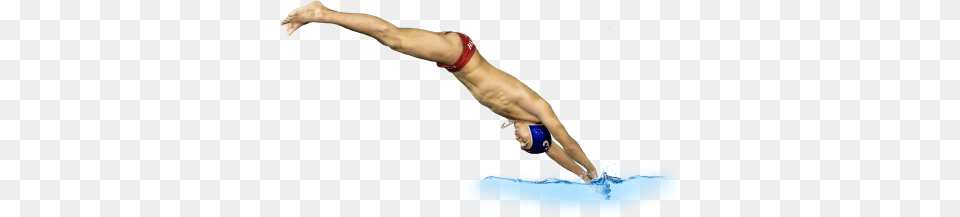 Swimming Dive, Water Sports, Water, Sport, Person Free Png