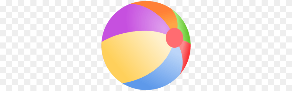 Swimming Floats Cliparts, Sphere, Disk Png