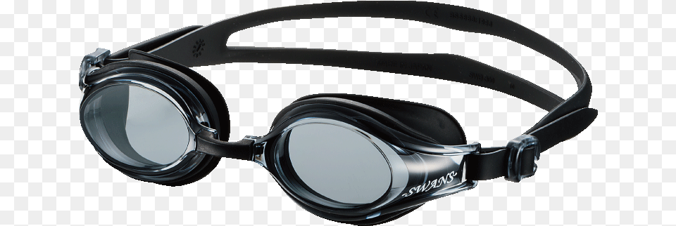 Swimming Gear Swimming Goggles, Accessories, Glasses Png