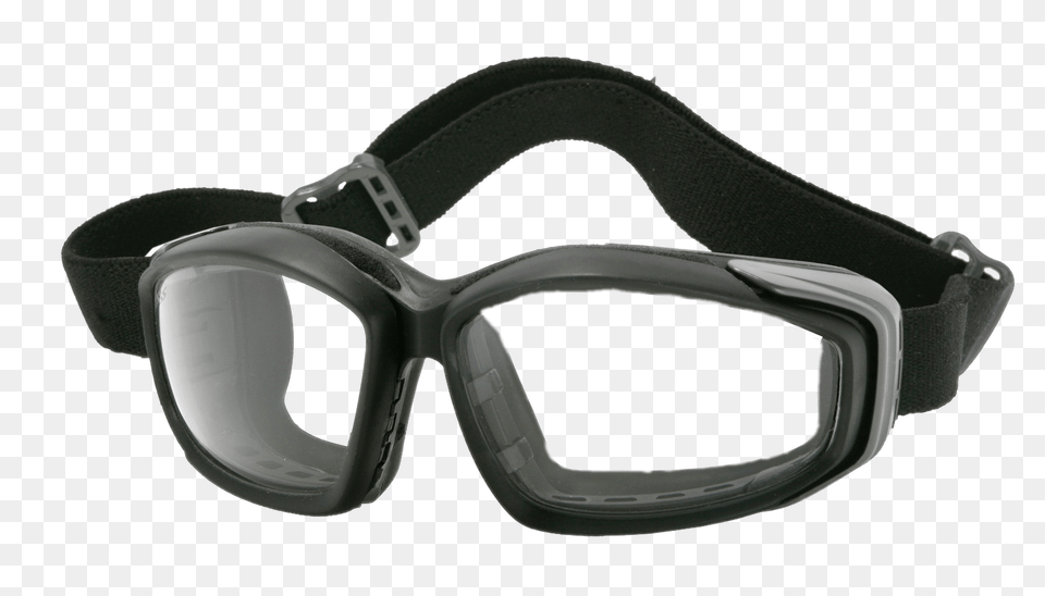 Swimming Goggles, Accessories Png