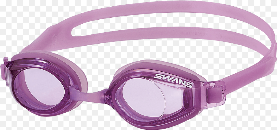 Swimming Goggles Diving Mask, Accessories Free Transparent Png