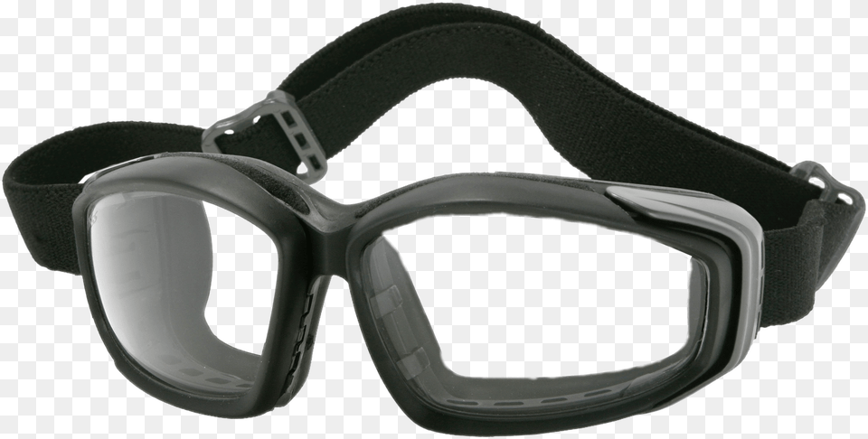 Swimming Goggles Gogglespng Images Ess Advancer, Accessories Free Transparent Png