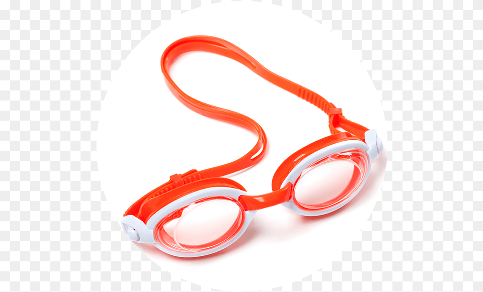 Swimming Goggles Swimming Cap Goggles, Accessories, Food, Ketchup Png Image
