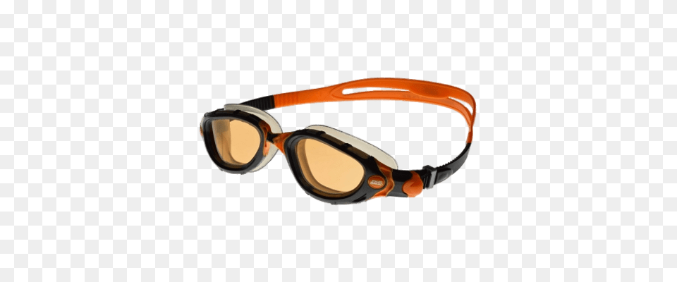Swimming Goggles Transparent, Accessories, Sunglasses Png
